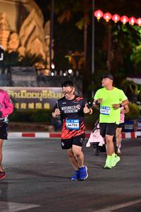 BIB: 
                            <button type="button" onclick="openModal(24049417)" class="btn btn-primary btn-sm float-right btn-popup" data-toggle="modal" data-target=".modal-high-quality">
                        <i class="fas fa-shopping-cart"></i> Add to Cart
                    </button>
                                            <button type="button" onclick="isThisMe(24049417, true)" class="btn btn-success btn-sm float-right btn-popup btn-isme hidden" data-toggle="tooltip" data-placement="bottom" title="นี่คือรูปของคุณใช่ไหม คลิกที่นี่เพื่อเอาเข้าอัลบั้ม">
                        <i class="fas fa-plus"></i> Add to album
                    </button>
                    <button type="button" onclick="isThisMe(24049417, false)" class="btn btn-warning btn-sm float-right btn-popup btn-isnotme hidden">
                        <i class="fas fa-ban"></i> Remove from album
                    </button>